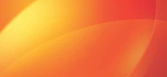 New book on Alberta oil boom