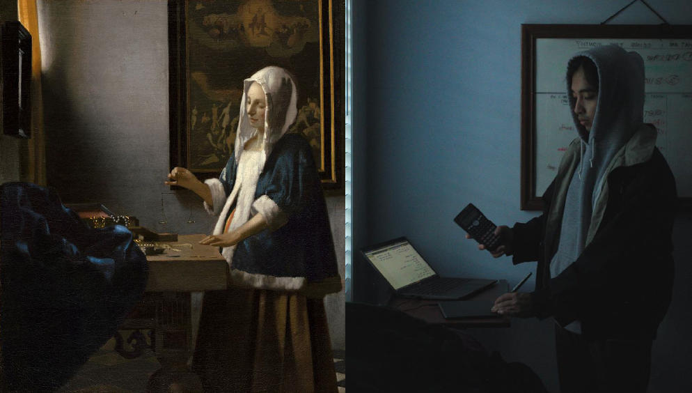 Vermeer_Noam