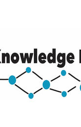 Knowledge Net