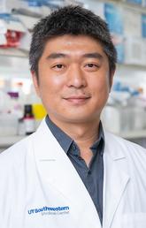 Dr. Jun Wu