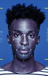 Facial recognition technology 