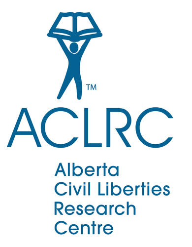 Alberta Civil Liberties Research Centre