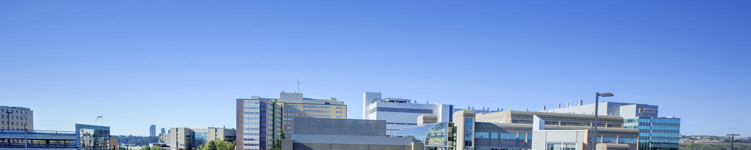contact grad office