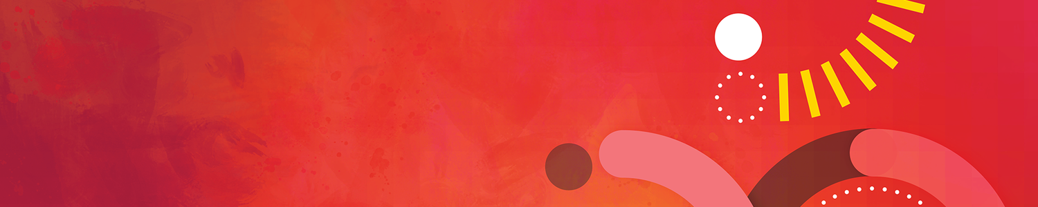 2022 DVM Award Winners