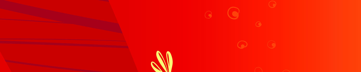 giving footer