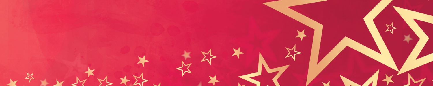 photo gallery awards banquet class of 2023