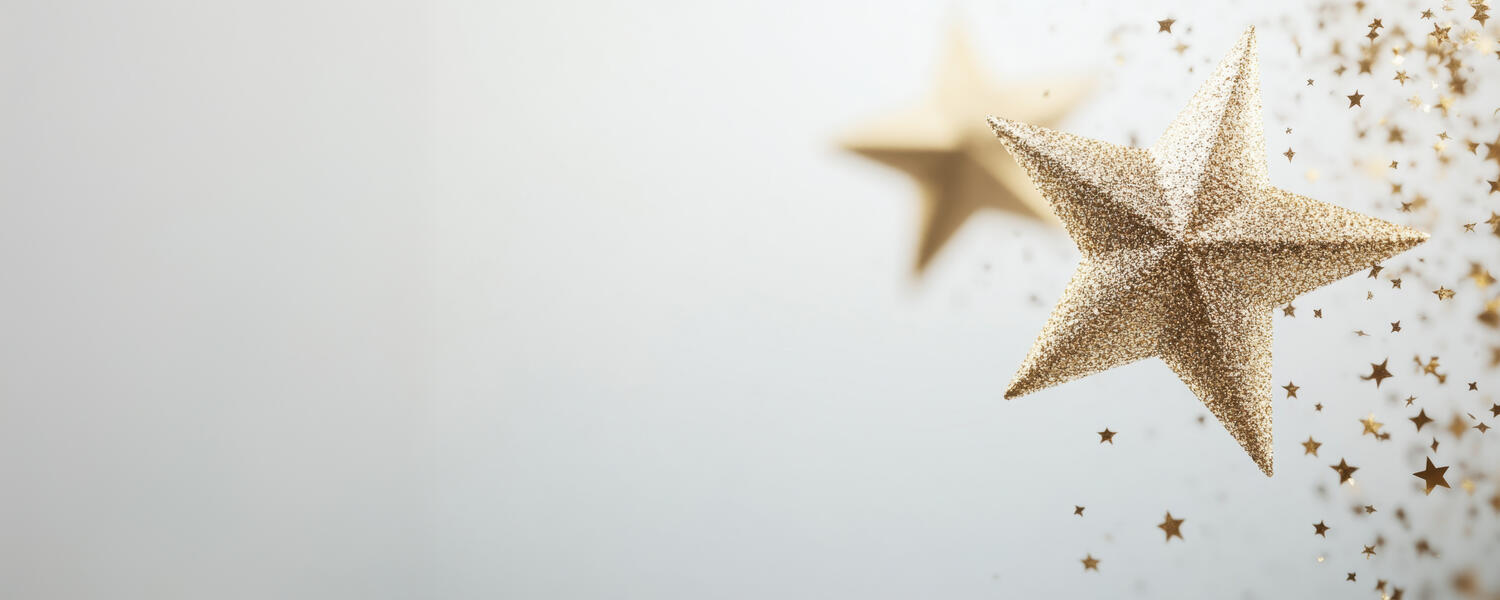 Graduation Reception and Awards Ceremony