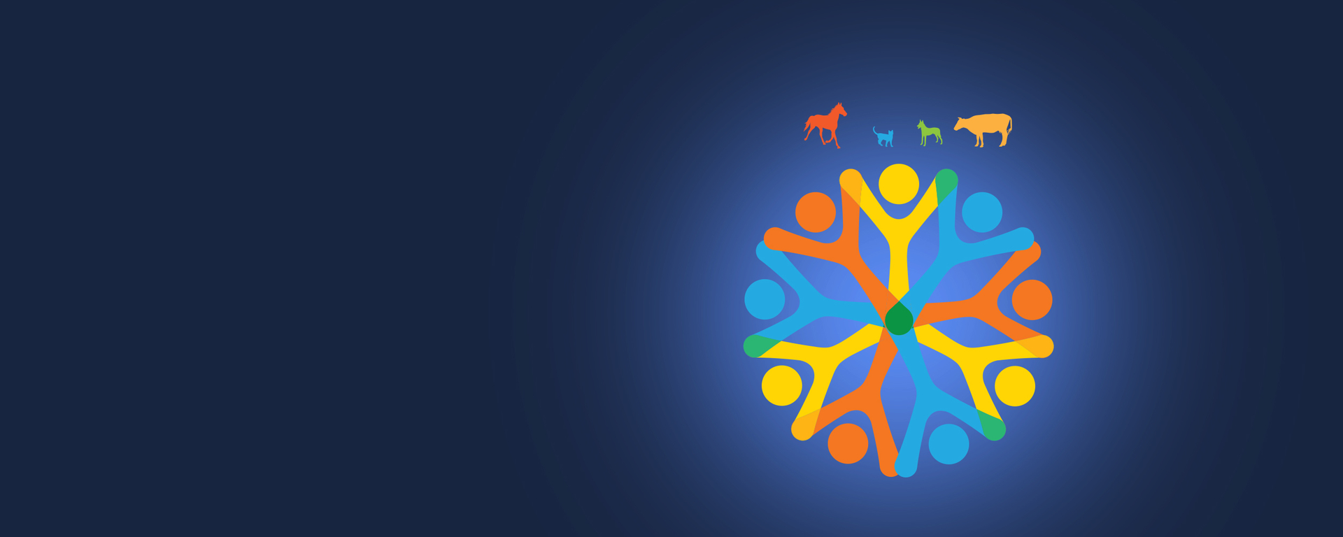 global engagement