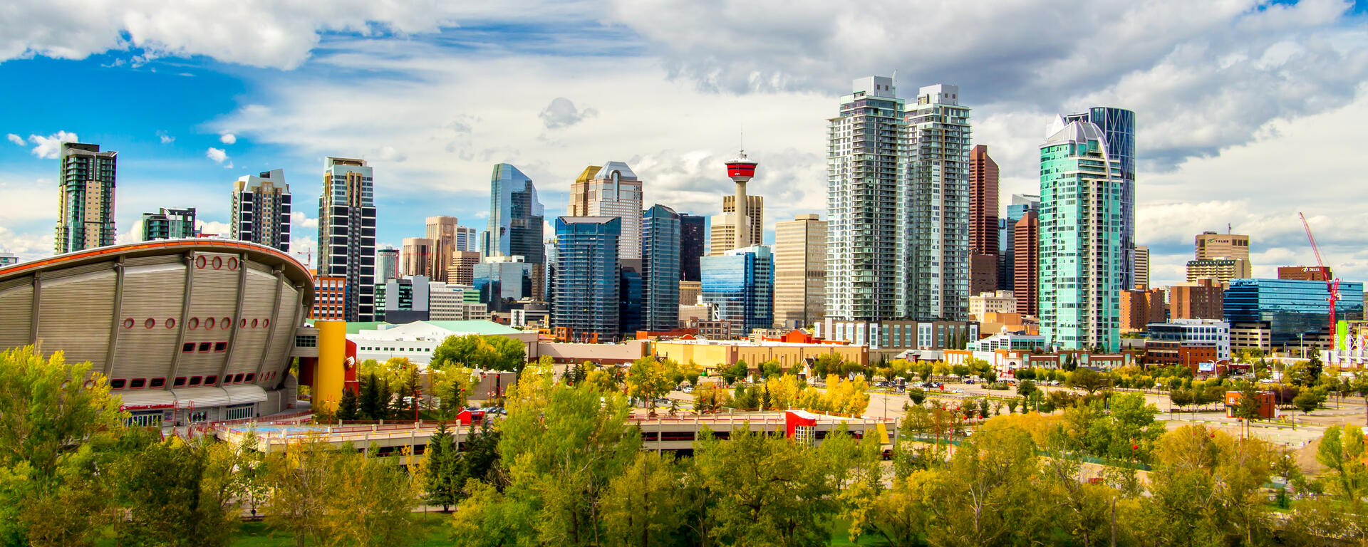yyc
