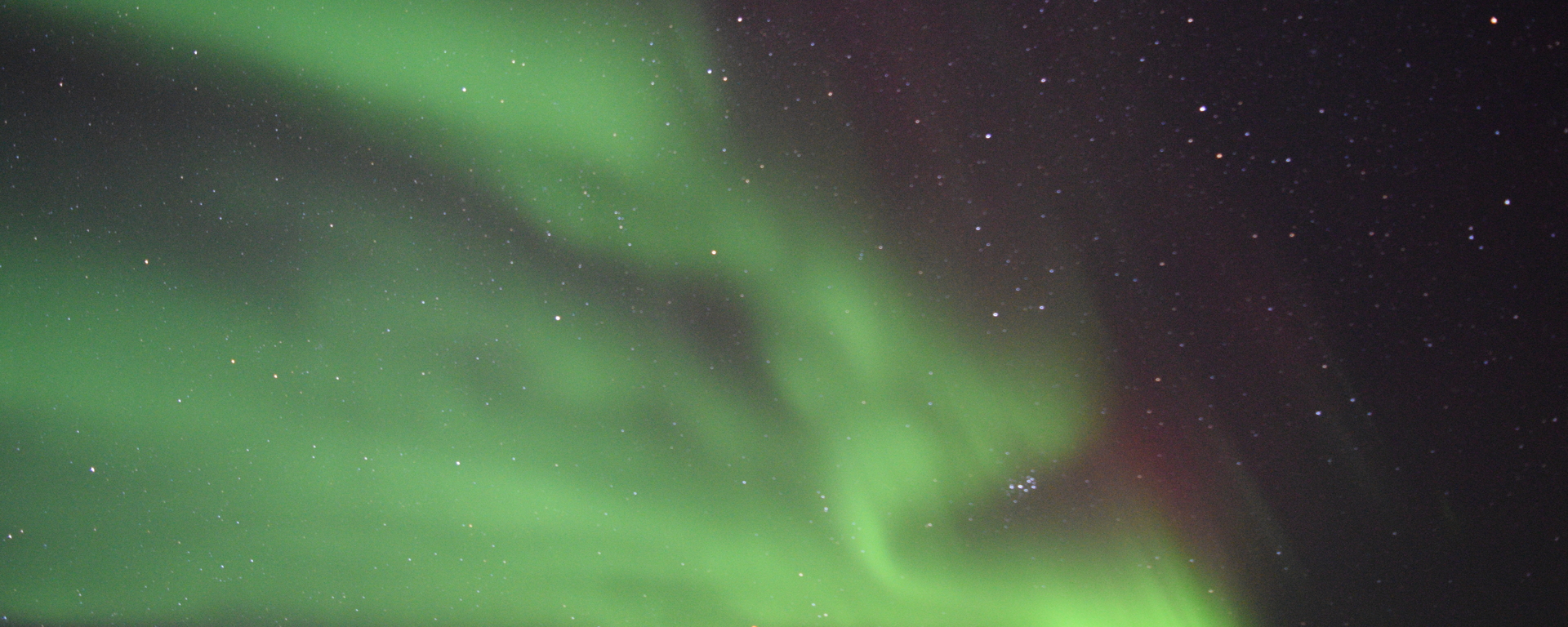 Northern Lights