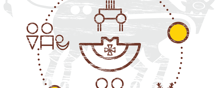 indigenous space