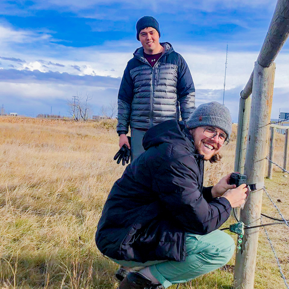 SARS-CoV2 reservoirs 