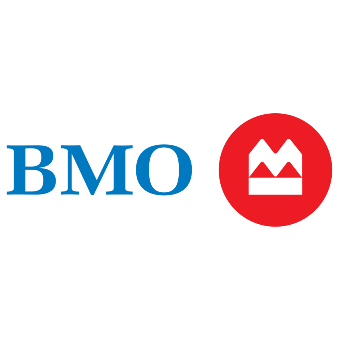 BMO logo
