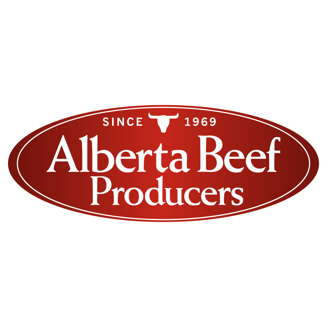 Alberta Beef Producers logo