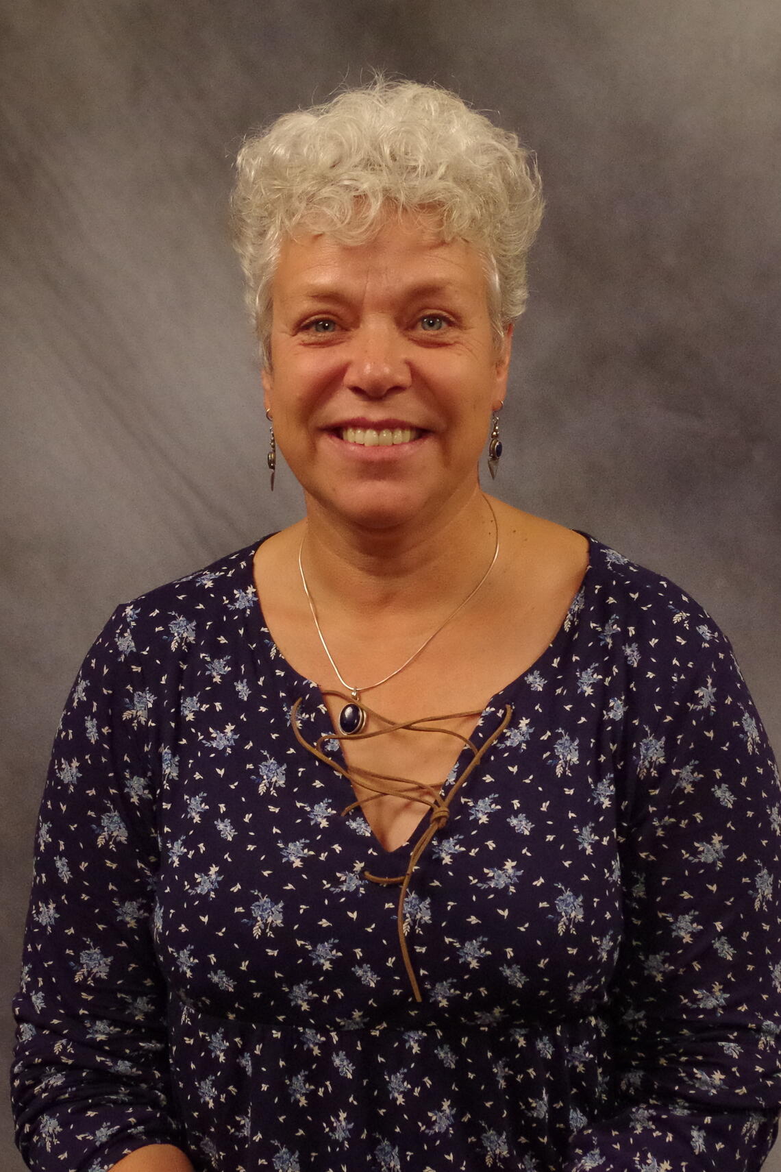 Karin Orsel