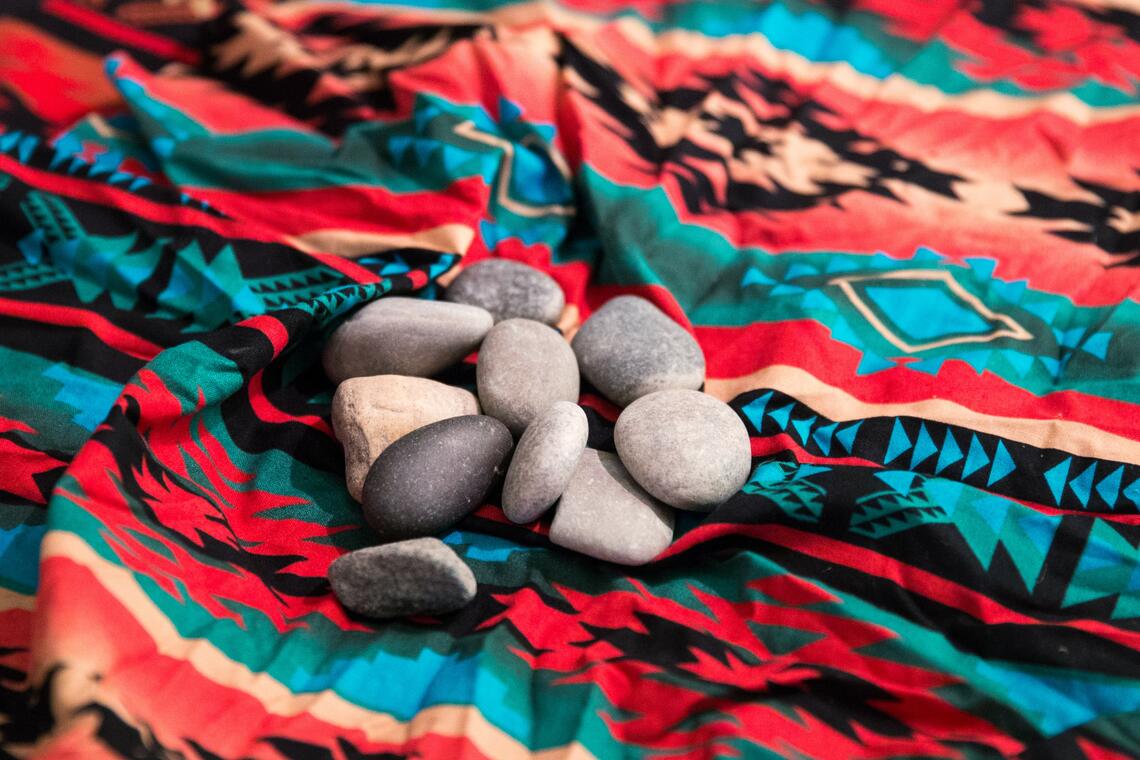 Indigenous Initiatives Fund