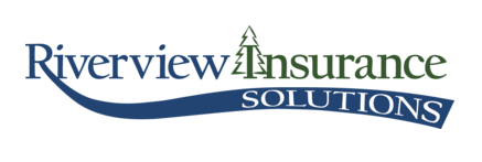 Riverview Insurance