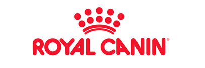 Royal Canin