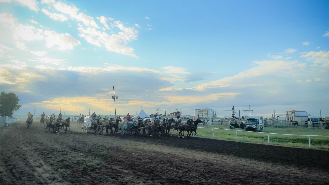 Wednesday, June 28, 2017