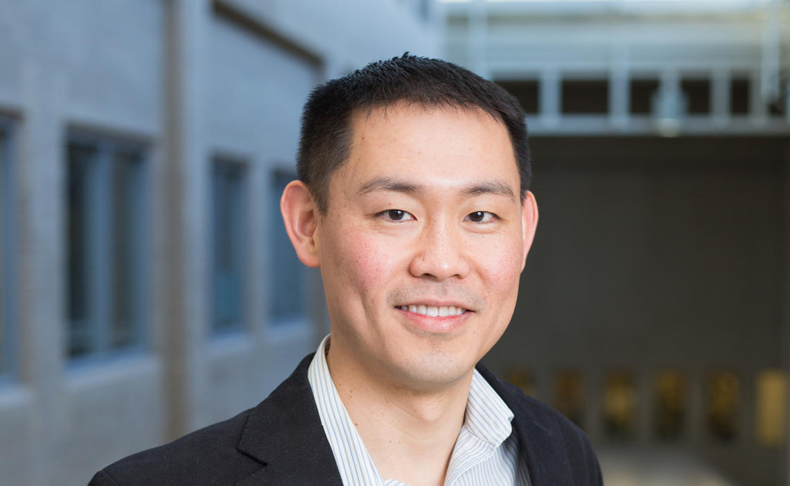 Tuan Trang