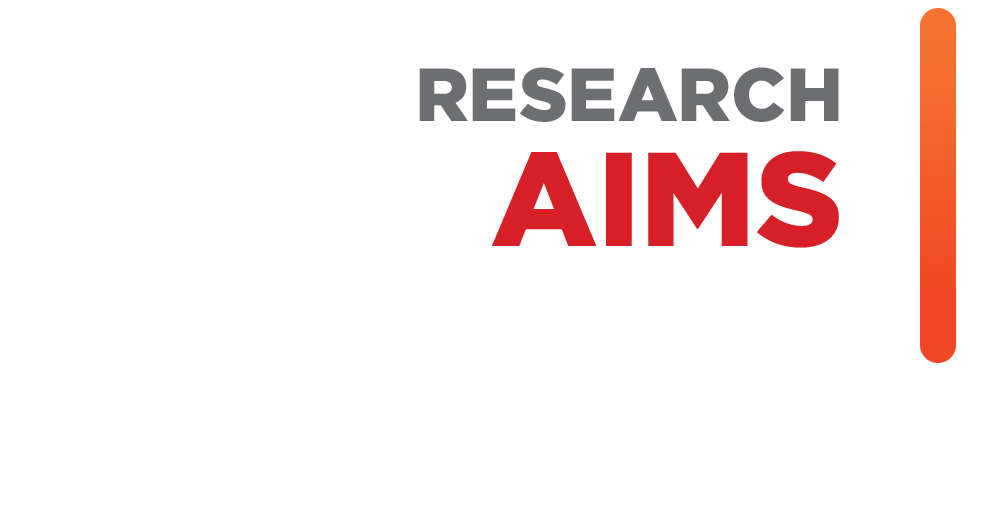 research aims