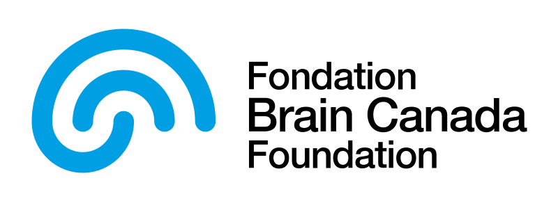 logo - brain logo