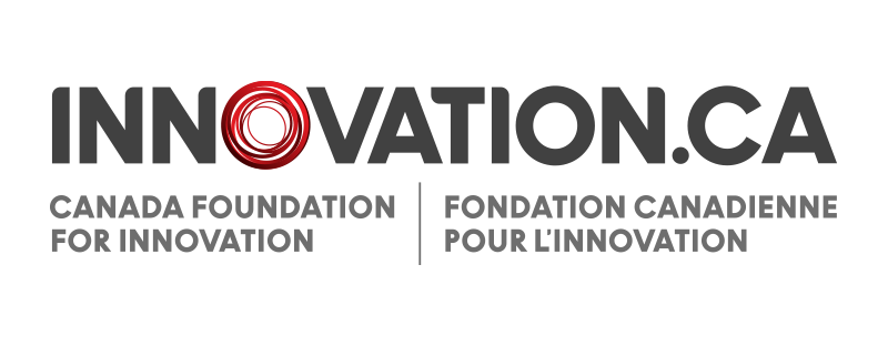 logo - innovation ca