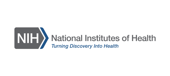 logo - nih