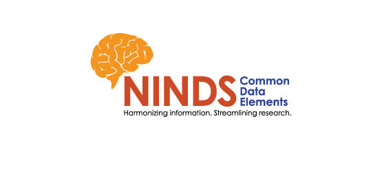 logo - ninds