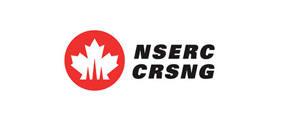 logo - NSERC