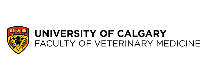 ucvm-logo