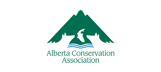 logo - AB conservation association