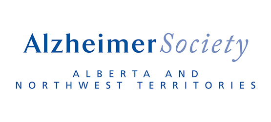 logo - alzheimer society ab