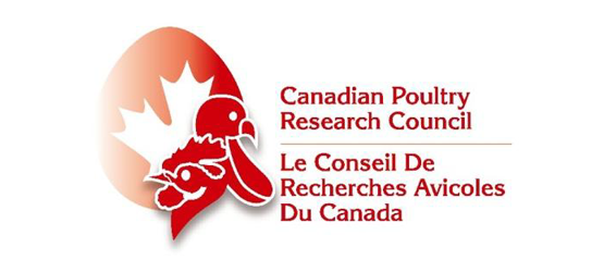 logo - CA poultry logo