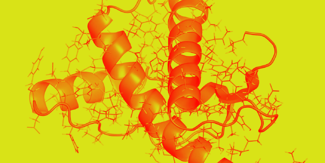 prion