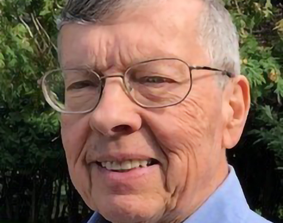 Grant Maxie, DVM, PhD, Diplomate ACVP