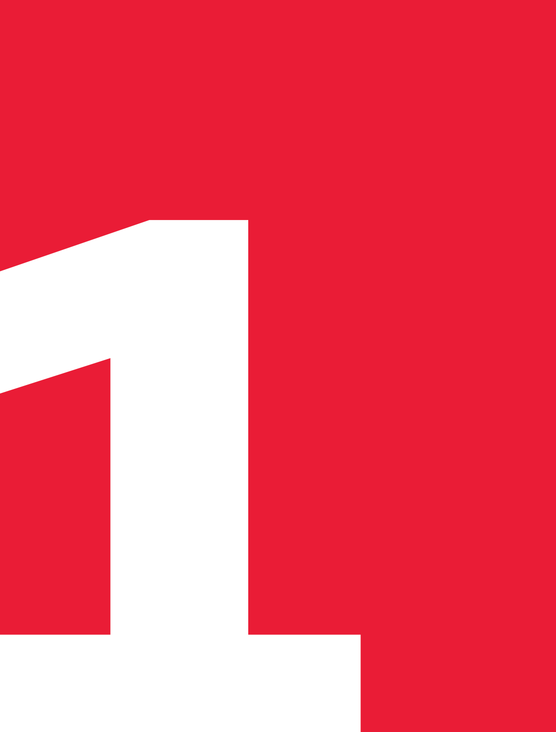 n1