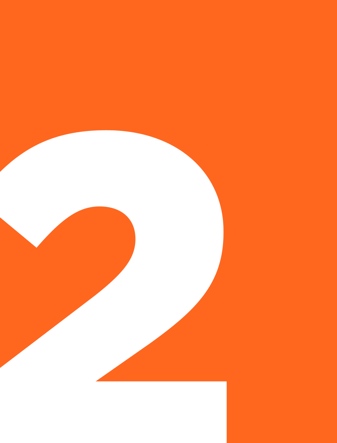 n2