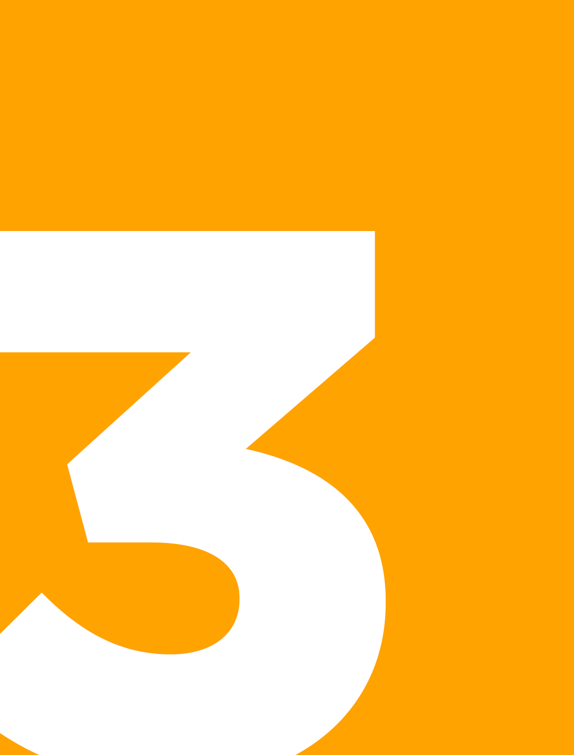 n3