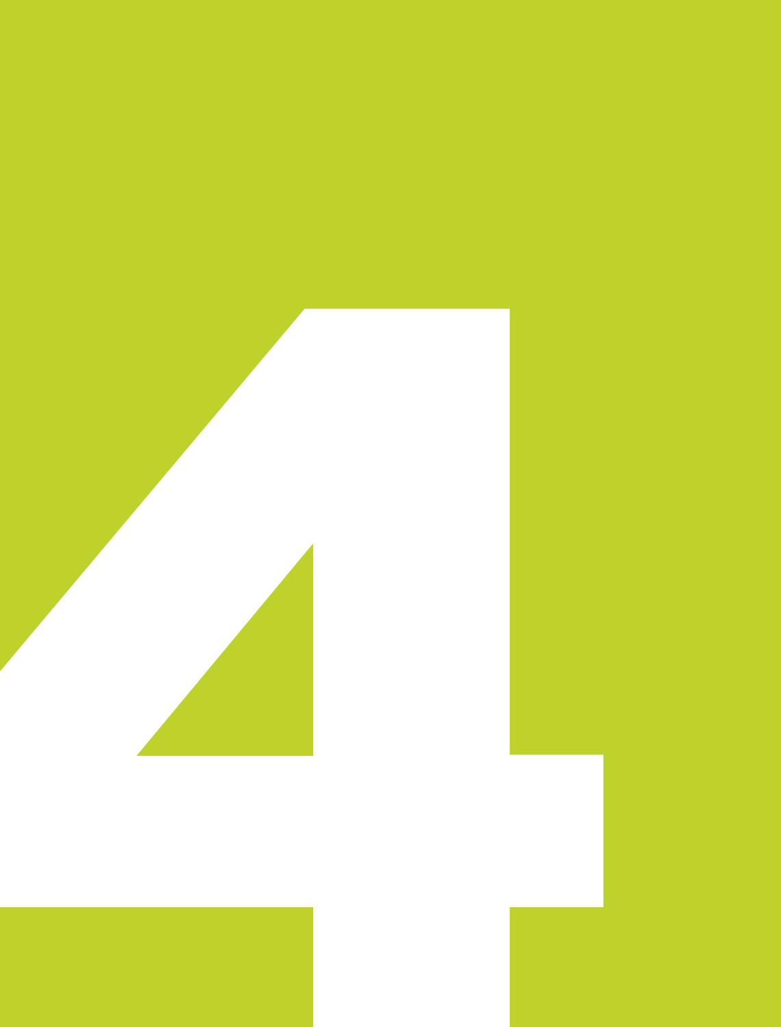 n4