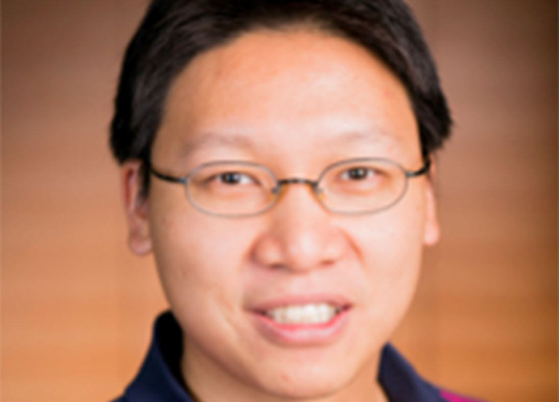 Li-Fang (Jack) Chu, PhD