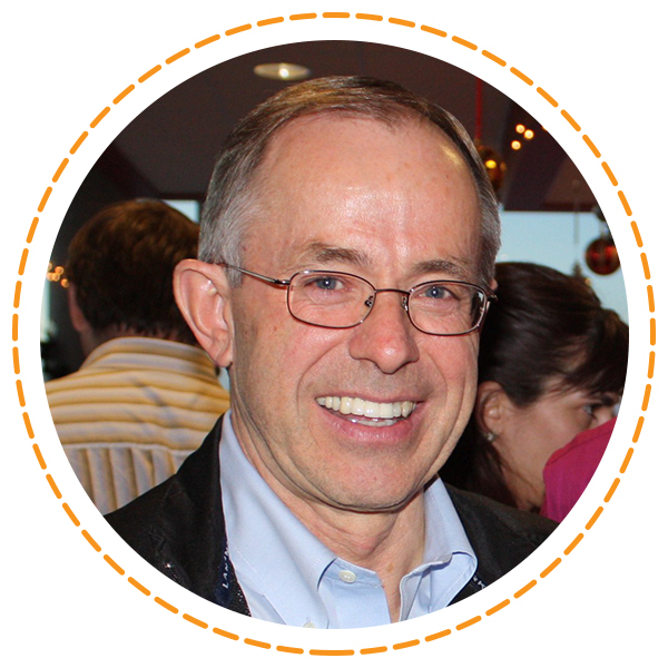 American Association of Bovine Practitioners (AABP) 2020 Merck Animal Health Mentor of the Year Award 	Gordon Atkins 