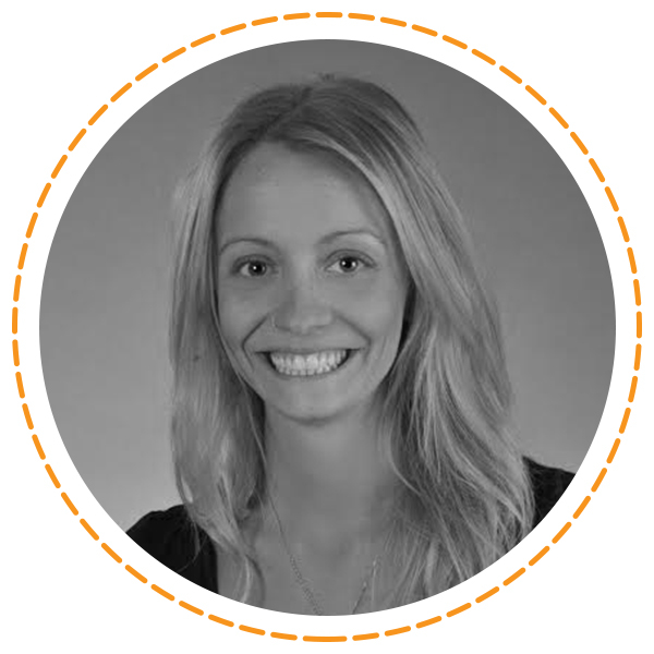 Laut Family Animal Production Health Bursary	Caroline Beninger