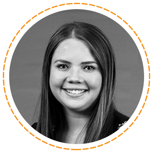 Dahrlyne Hubert Veterinary Medicine Scholarship	Charlotte Van Horne