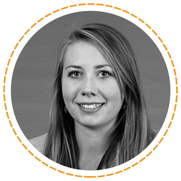 Susan Church Award in Food Animal Health and Welfare	Melissa Gablehaus