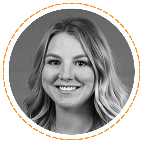 Equine Foundation of Canada Ruth Younie Memorial Scholarship Stephanie Gartner Equine Foundation of Canada Ruth Younie Memorial Scholarship Stephanie Gartner