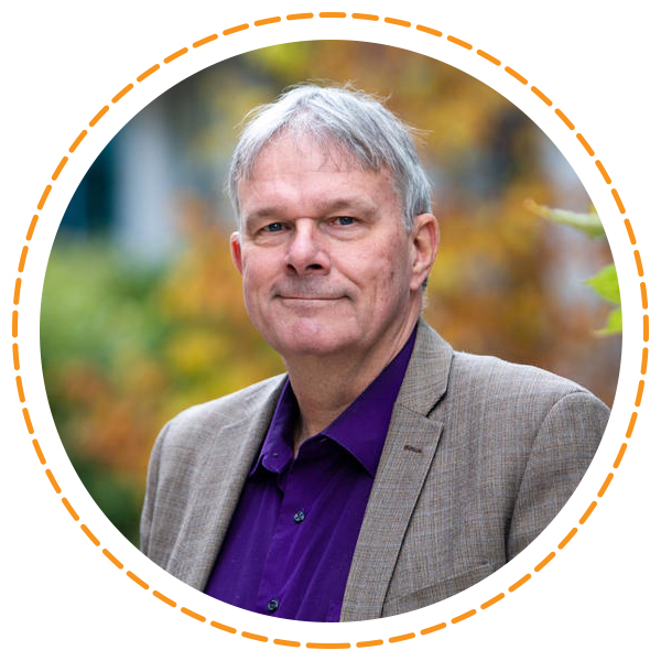 Killam Research Excellence Award (NSERC for 2021) 	Herman Barkema 