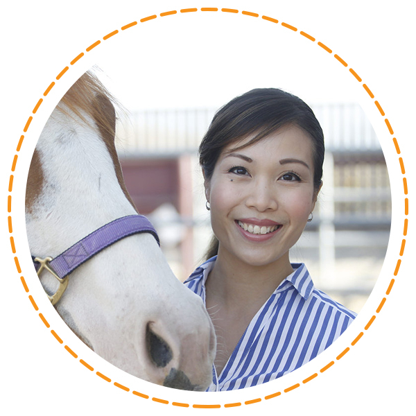 Avenue Magazine's 40 Under 40	Jean-Yin Tan