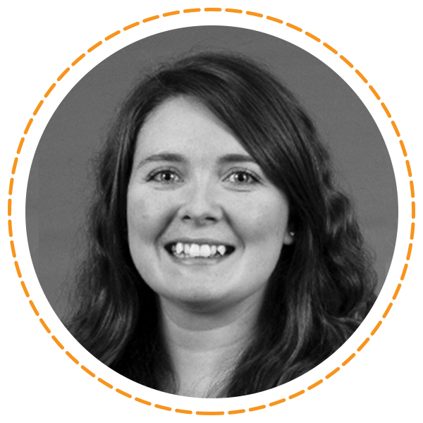 Equine Foundation of Canada Scholarship	Kelcey King