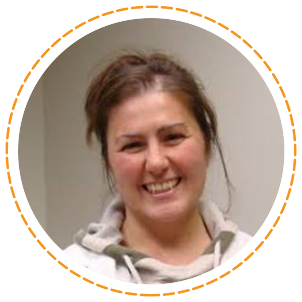 AUPE fixed term research